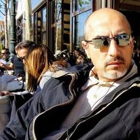 Περικλησ Δημιδησ