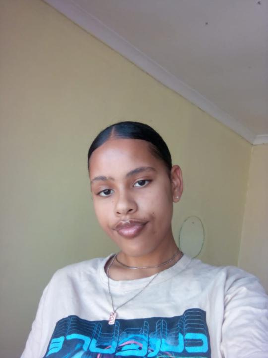 Mirenda Rendy