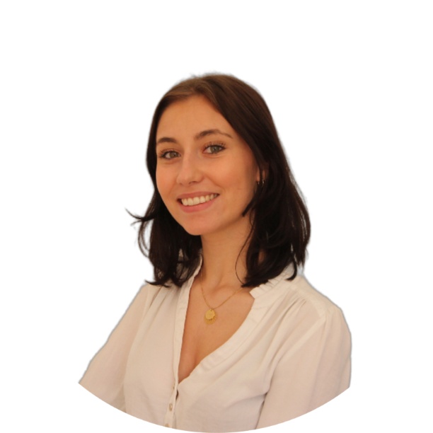Romane Montois
