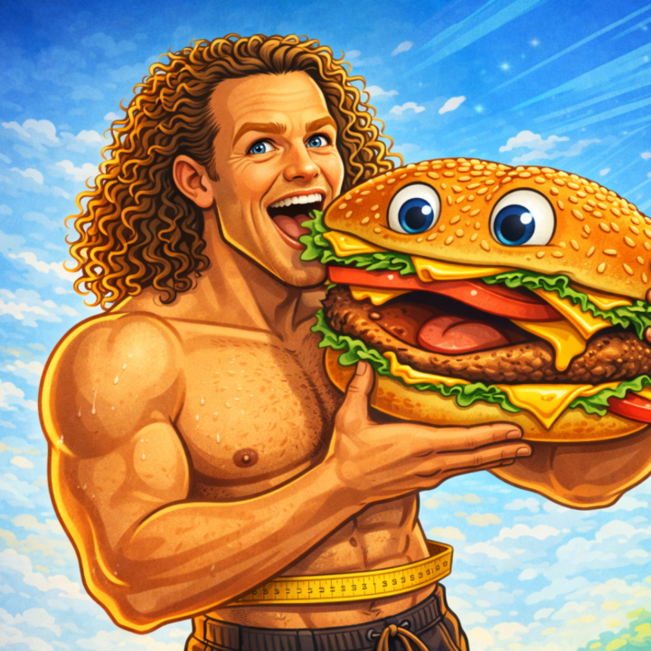 It’s Fun to Have Fun 🎉 But You Have To Know How 🧠 