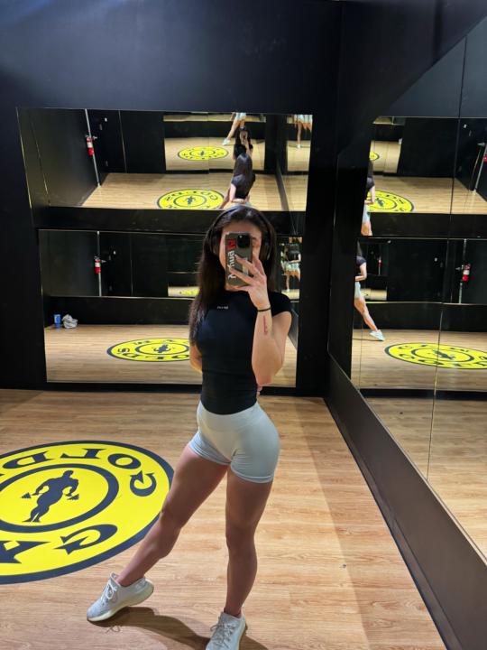 Create your own Motivation!!