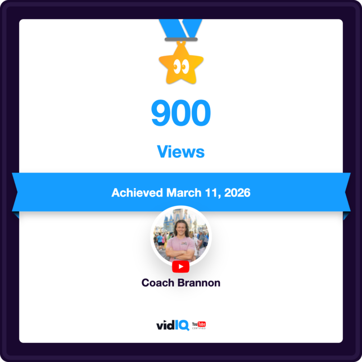 2 More YT Wins Over Night 👊