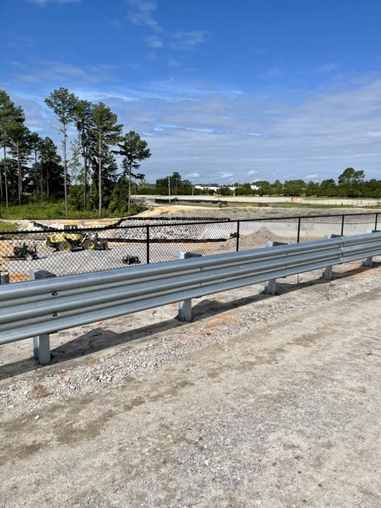 🧠⚙️ The Importance of Environmental Guardrails: Priming & Associative Thinking