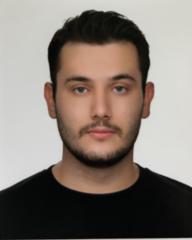 Oytun Tok