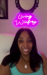 Stephanie Winfrey
