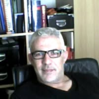 Ali Benyounes