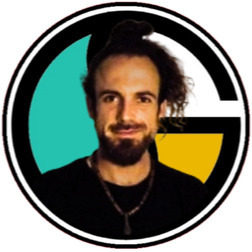 Victor Manuel Perez Camacho