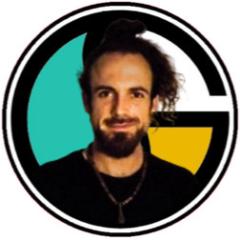 Victor Manuel Perez Camacho