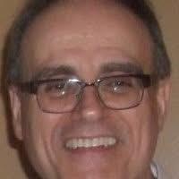 Arnold DeCarolis