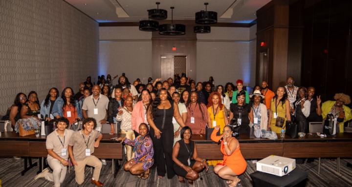 Home Care & Group Home Bosses