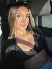 Karen Silva