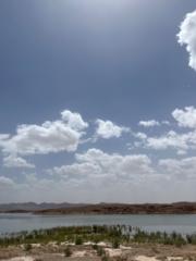 Bakr Az
