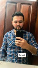 Guilherme Gomes