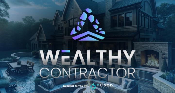 Wealthy Contractor