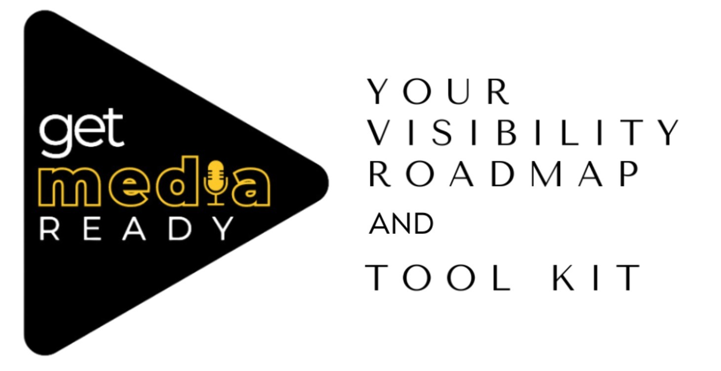 Visibility Tool Kit & Road Map Training