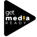 Get Media Ready Now!