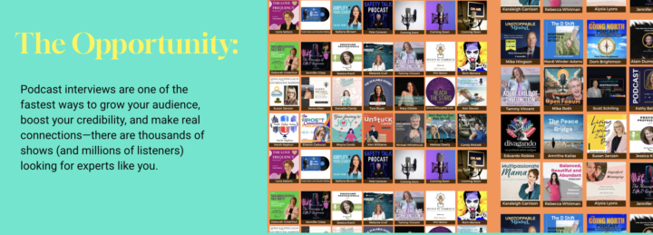 Did you know on the main stage at Podapalooza .....