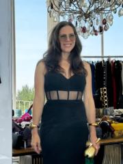 Brooke Halsband