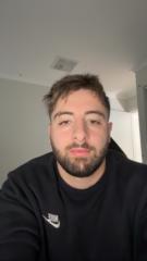 Luke Autelitano