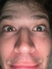 Ethan Leach