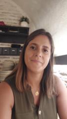 Raquel Arias Melguizo