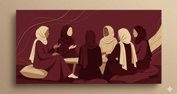 Zomoroda || زُمُرُّدَة