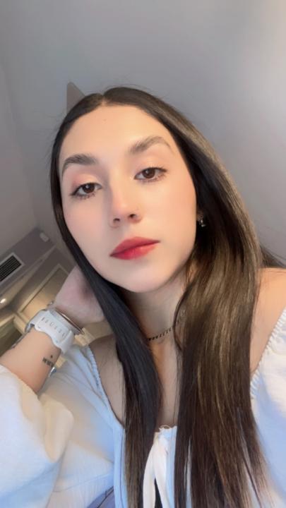 Maya Rosales