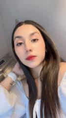 Maya Rosales