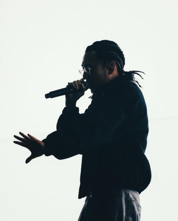 Miyata Tatsuyuki