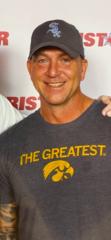 Scott Brewer