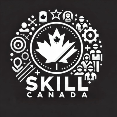 Skill Canada Ca