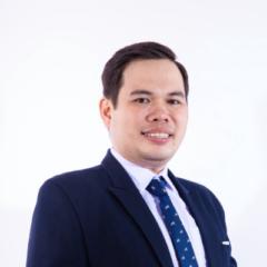 Nguyễn Khiết