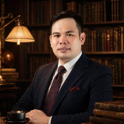 Nguyễn Khiết