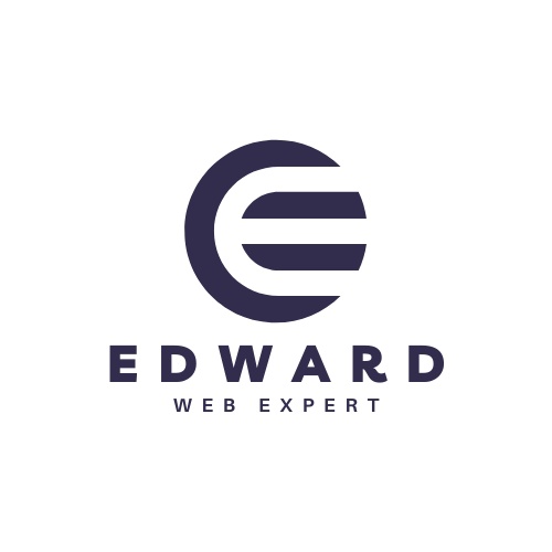 Edward Web Expert