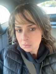 Dina Aljiran