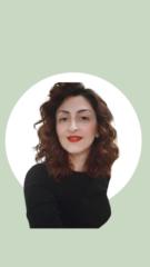Hümeyra Sevim