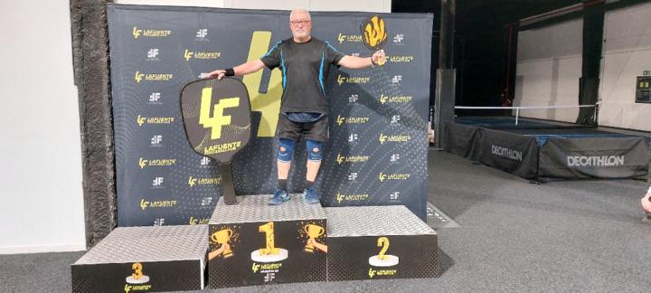 Antonio j. Iruela ruiz