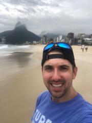Kevin Trotta