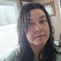 Sara Slayton