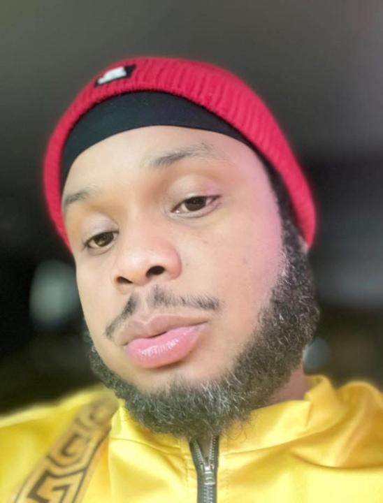 Daniel sanon Sanon