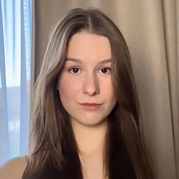 Carolin Immel