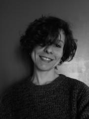 Claire Malzac