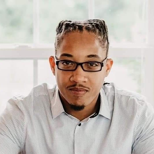 Louis Wilson