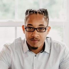 Louis Wilson