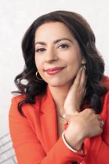 Sonal Bhatia