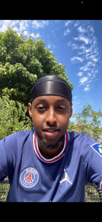 Basi Yusuf
