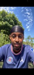 Basi Yusuf