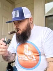 Sergio Espinoza
