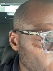 Mahmad Traore
