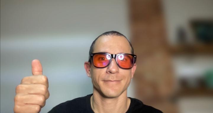 Ejemplo De Comunidad